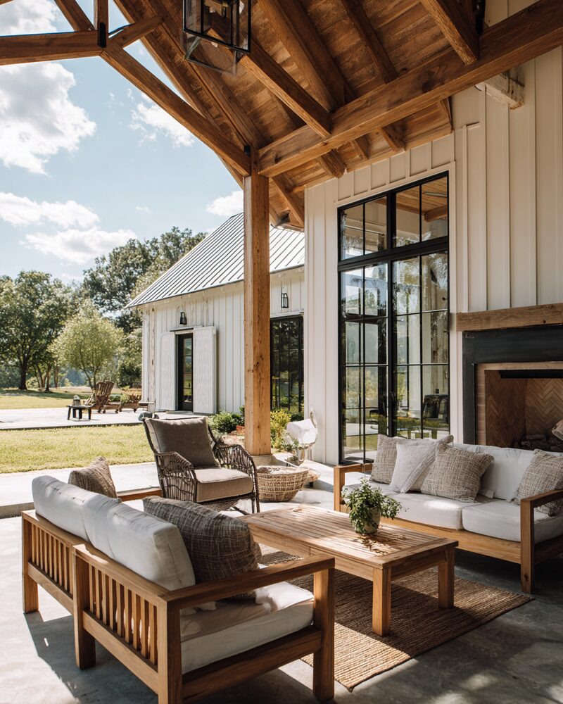 gwinnett-county-home-strategies-that-stand-the-test-of-time