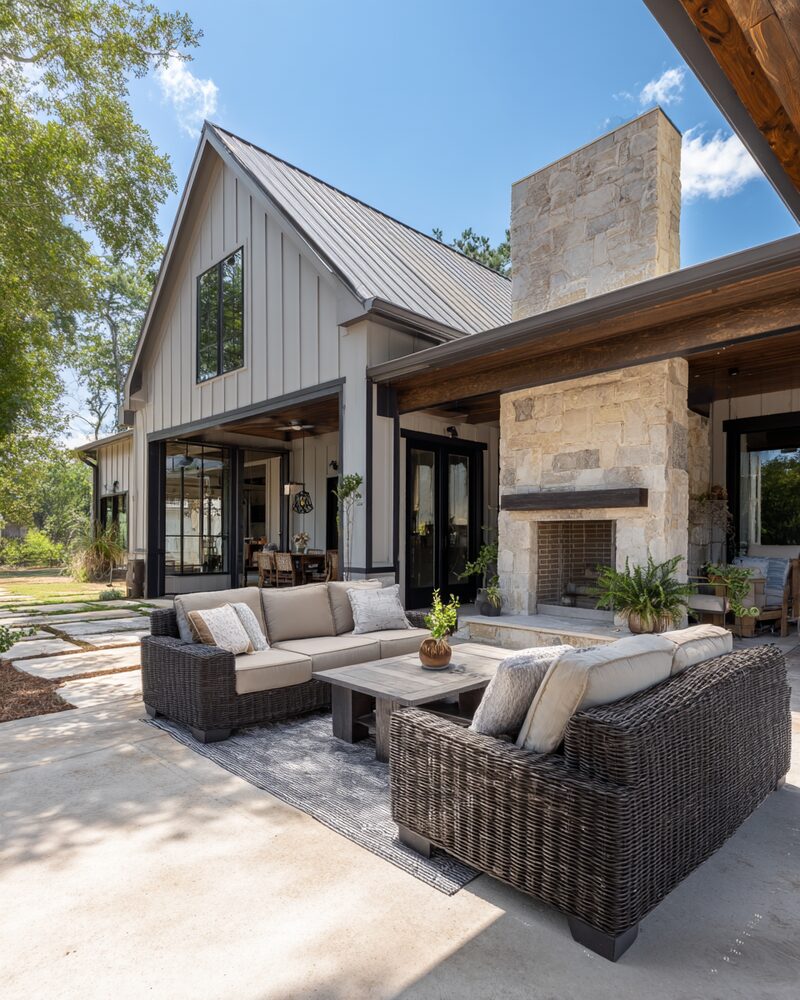 market-signals-in-hall-county-that-help-buyers-and-sellers-make-smarter-moves