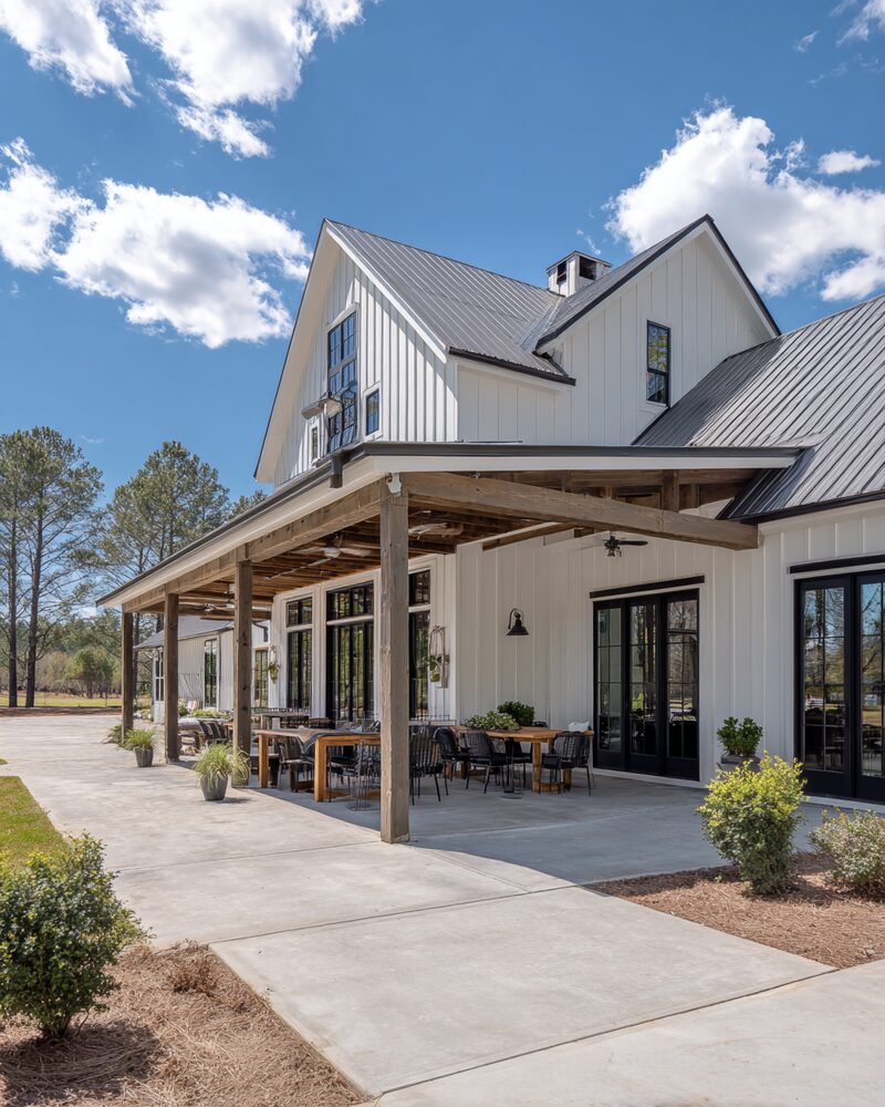 the-jefferson-ga-home-advantage-guide-for-buyers-and-sellers