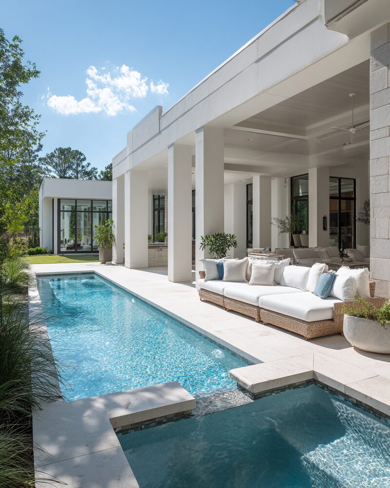 chateau-elan-home-strategies-for-buyers-sellers-and-investors