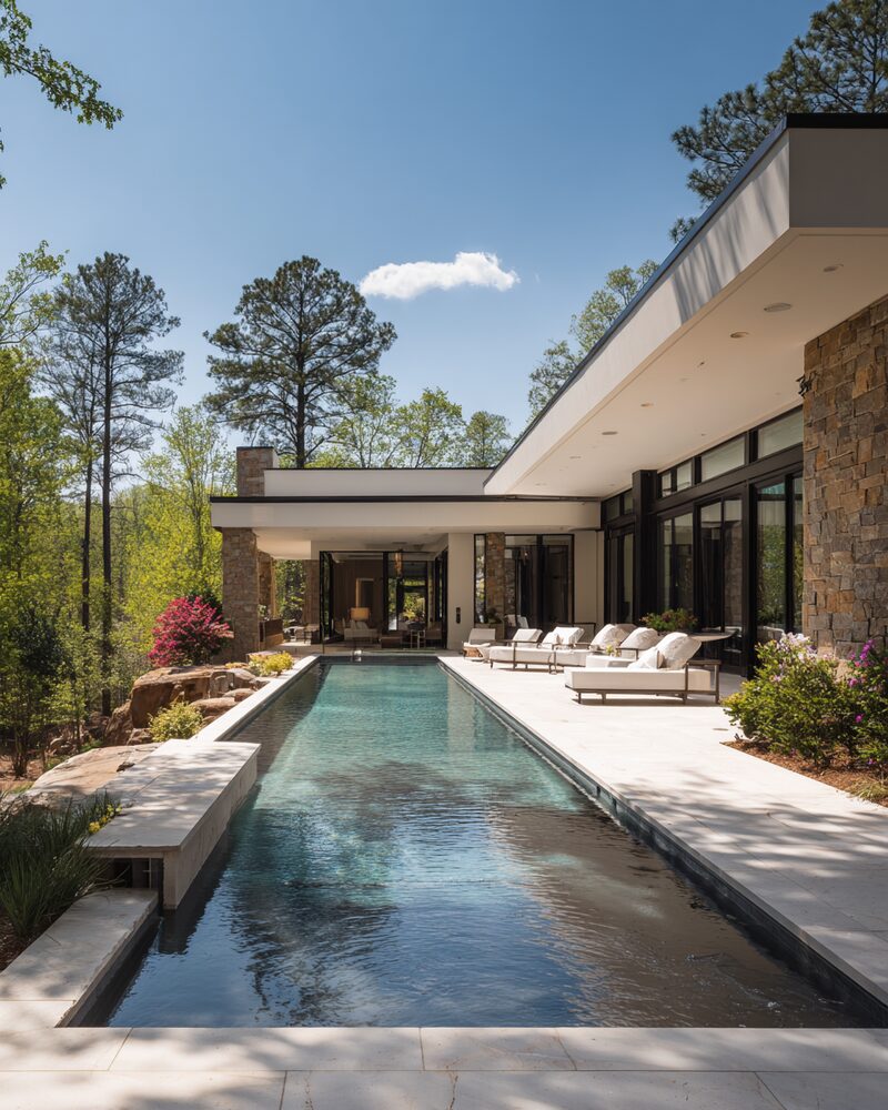 micro-neighborhood-moves-that-will-matter-for-hoschton-ga-real-estate