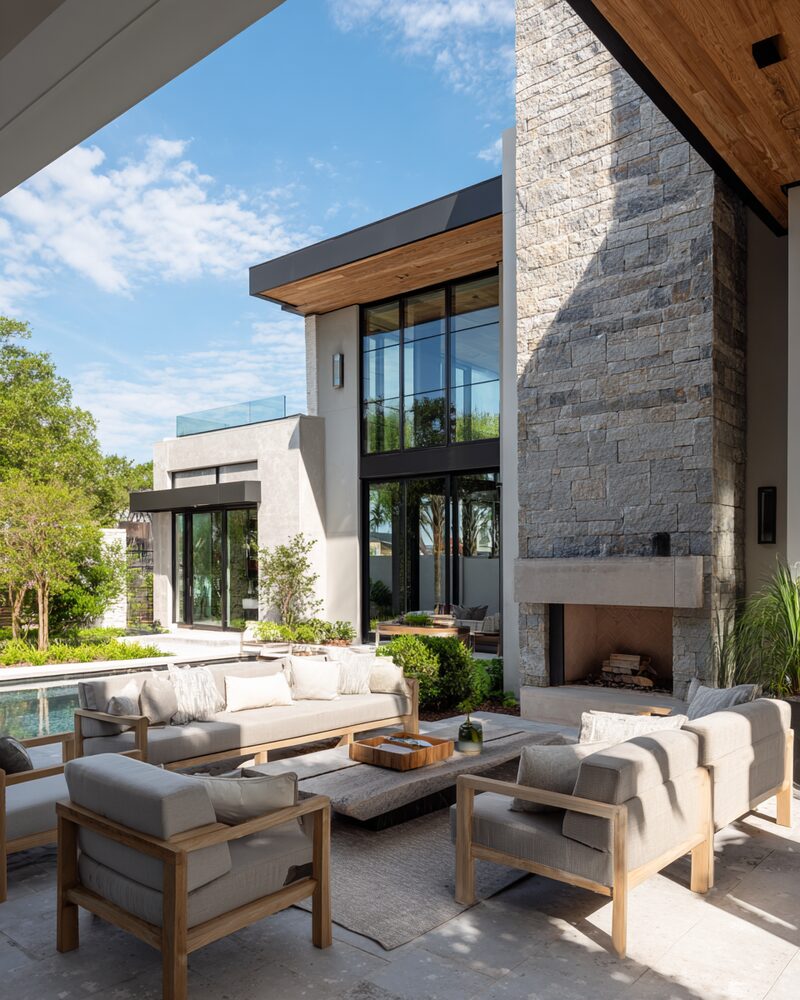 from-listing-to-closing-a-local-guide-to-traditions-of-braselton-real-estate