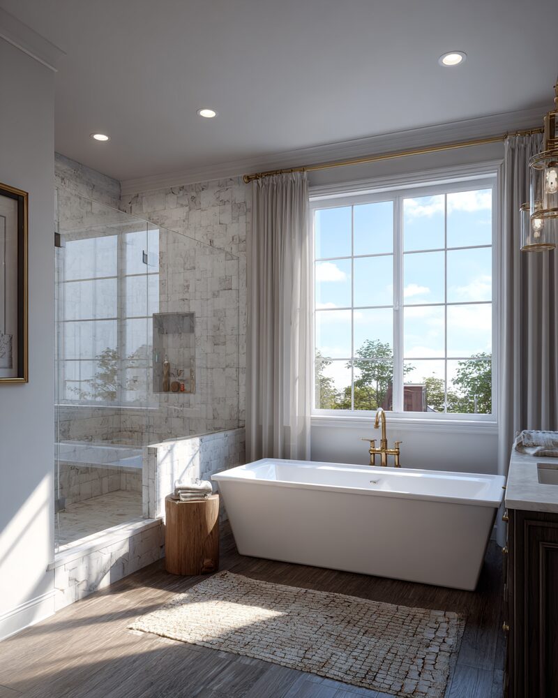 timing-pricing-and-school-fit-a-modern-guide-to-buying-or-selling-in-jefferson-school-district