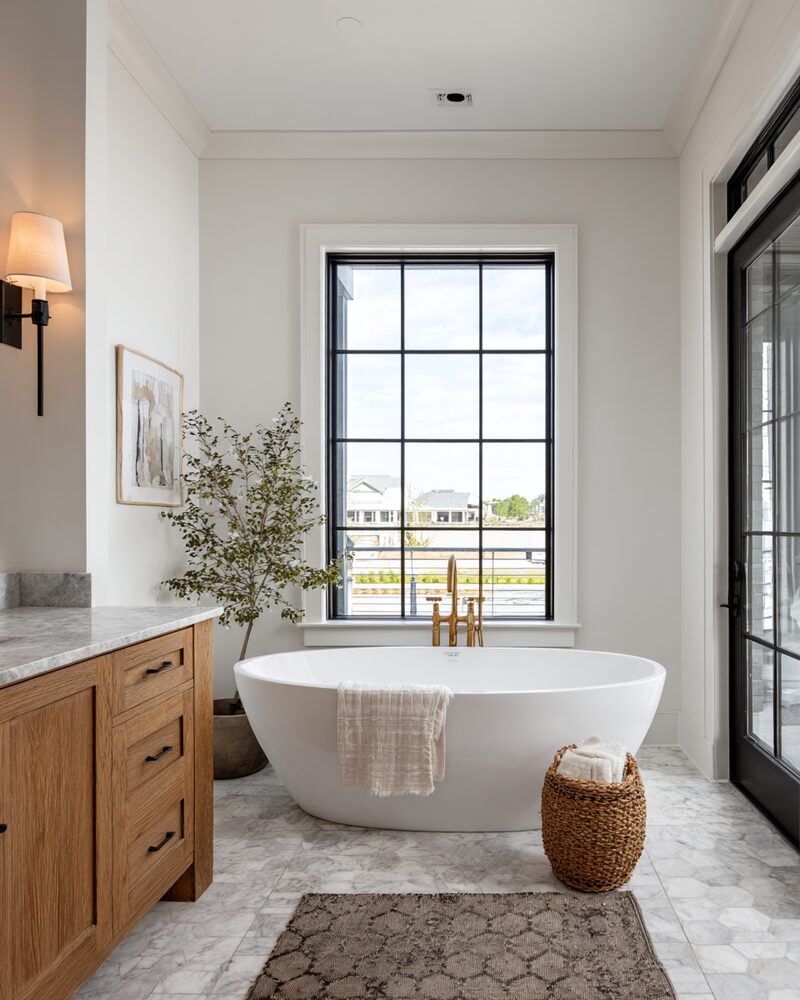 local-advantage-guide-for-buying-or-selling-in-sterling-on-the-lake