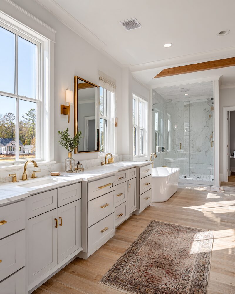 where-community-meets-value-in-traditions-of-braselton-real-estate