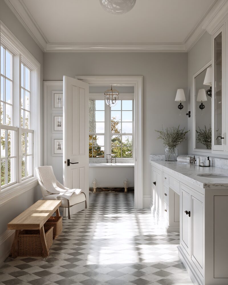 how-to-make-smart-atlanta-home-moves-in-a-changing-market