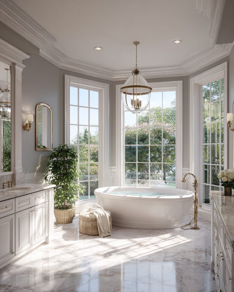 seasonal-strategies-and-data-driven-moves-for-hall-county-home-buyers-and-sellers