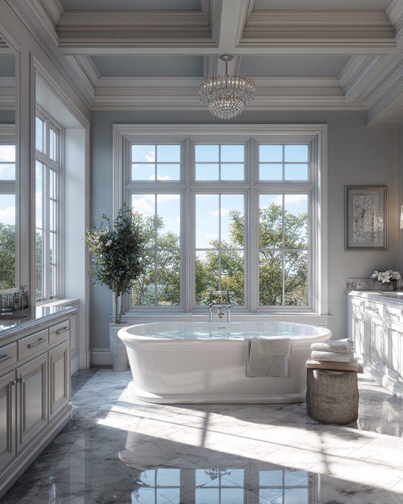 from-first-look-to-closing-day-braselton-ga-home-strategies-that-work