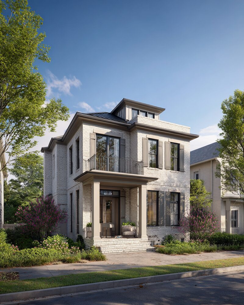 cumming-ga-home-market-roadmap-for-buyers-and-sellers-ready-to-win