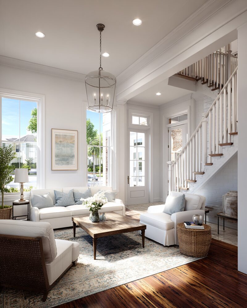 flowery-branch-real-estate-success-blueprint-for-buyers-and-sellers