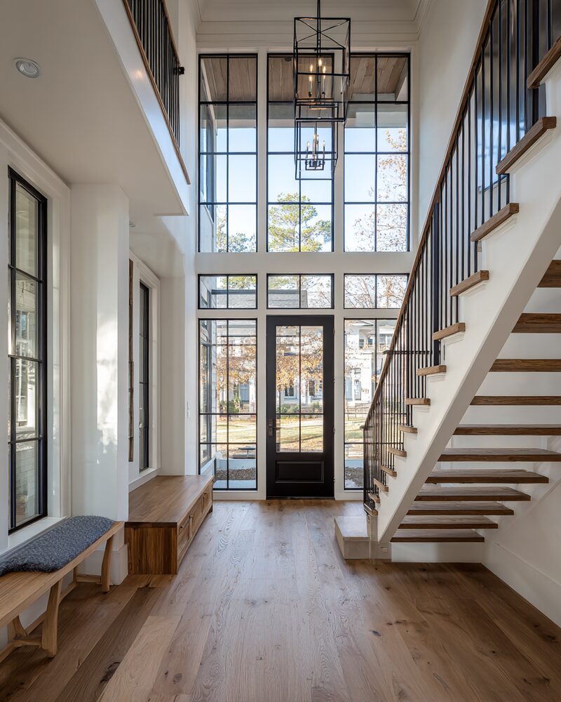 local-signals-that-predict-home-price-movement-in-northeast-metro-atlanta