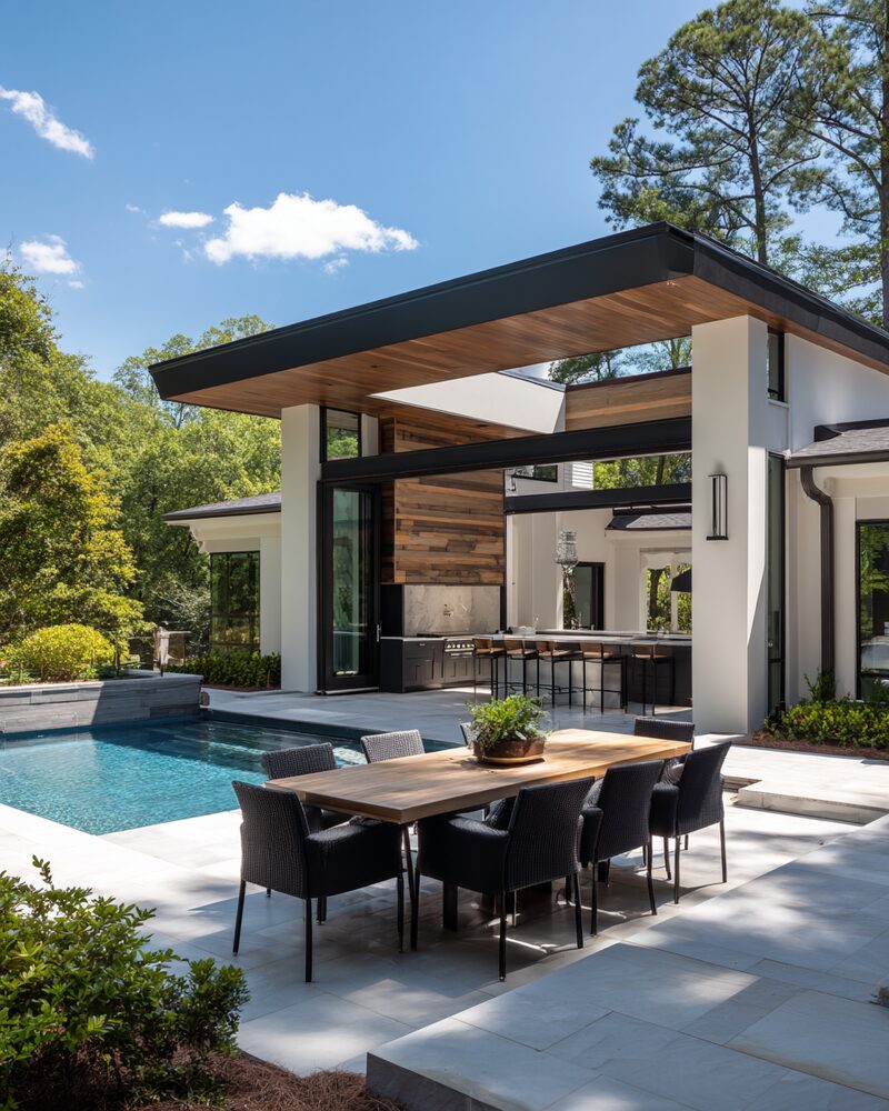 braselton-home-edge-practical-steps-to-buy-or-sell-with-confidence