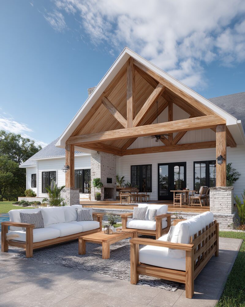 homes-value-future-growth-a-practical-playbook-for-hoschton-ga-real-estate