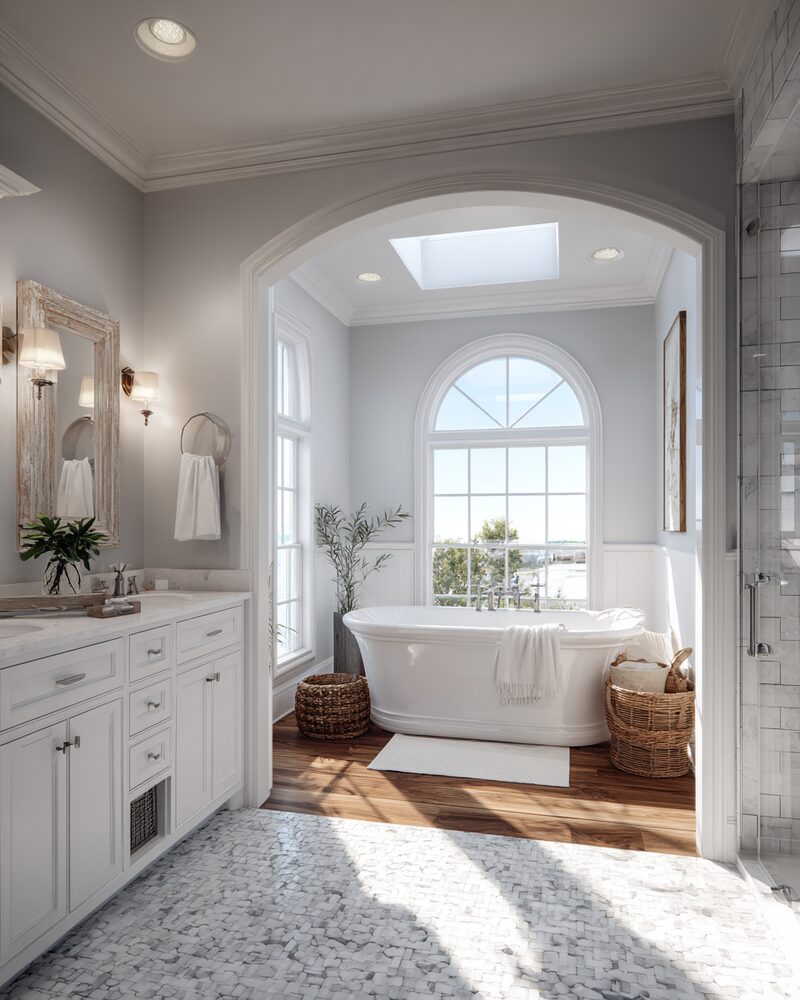 reunion-real-estate-playbook-for-smart-buyers-and-sellers