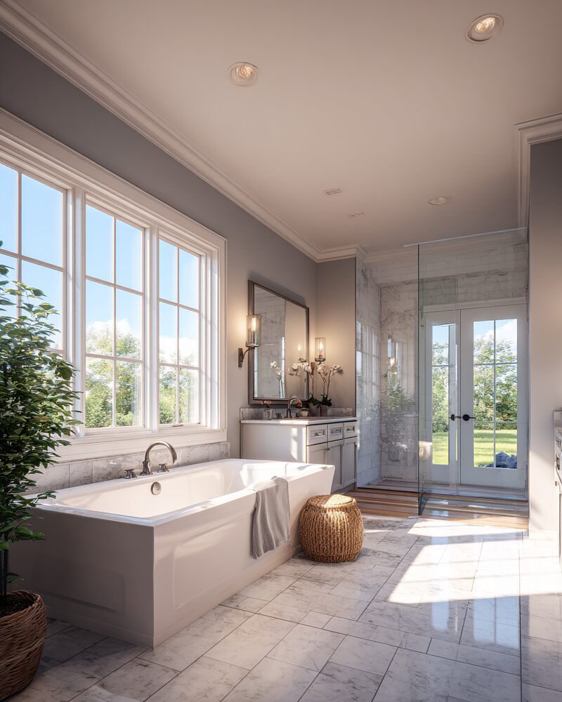 how-reunion-golf-course-lifestyle-shapes-resale-value-and-buyer-demand-in-hoschton-ga