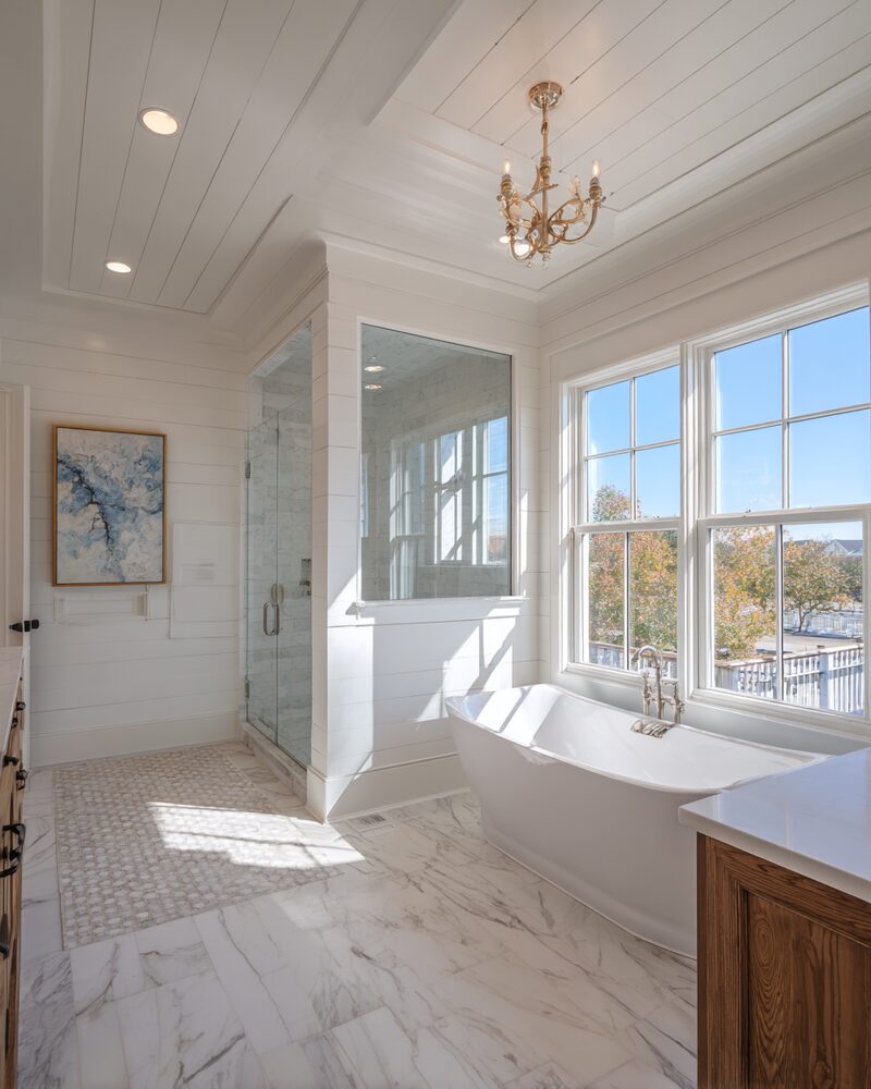 small-upgrades-big-returns-in-sterling-on-the-lake-real-estate