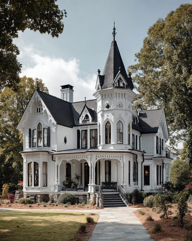 small-upgrades-that-deliver-big-returns-in-sterling-on-the-lake-real-estate