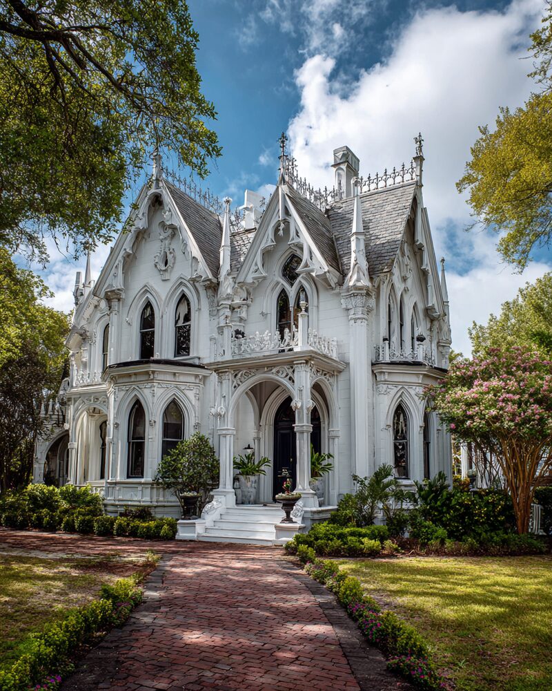 from-first-look-to-closing-day-a-sterling-on-the-lake-guide-for-buyers-and-sellers