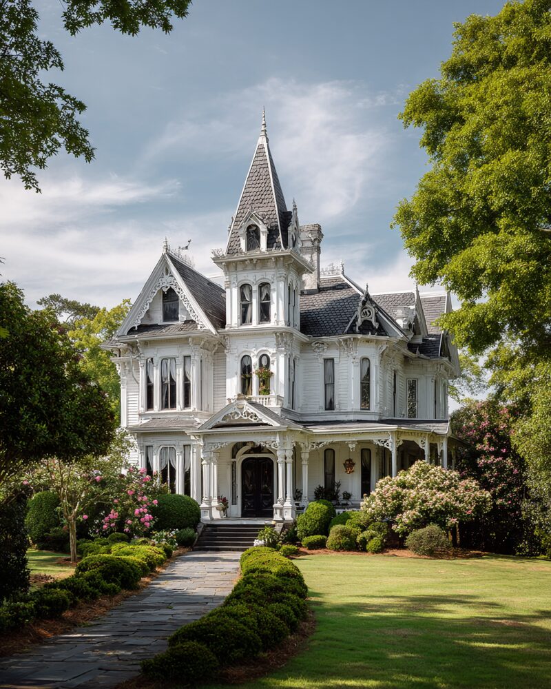 traditions-of-braselton-market-signals-every-buyer-and-seller-should-watch