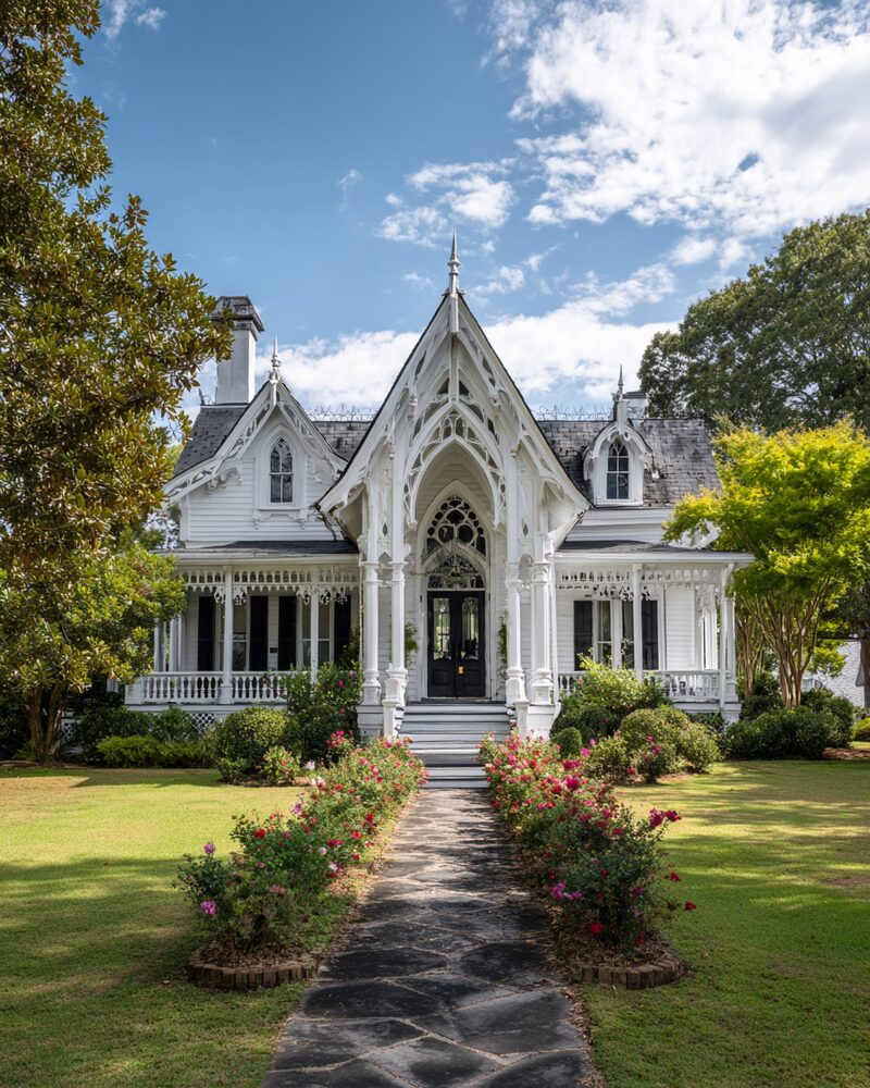 turn-commerce-ga-market-shifts-into-opportunity-whether-you-buy-or-sell