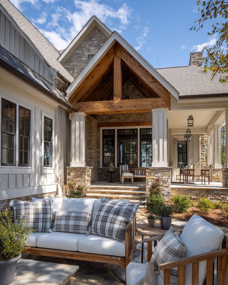 how-commerce-ga-buyers-and-sellers-win-in-todays-market-and-years-to-come