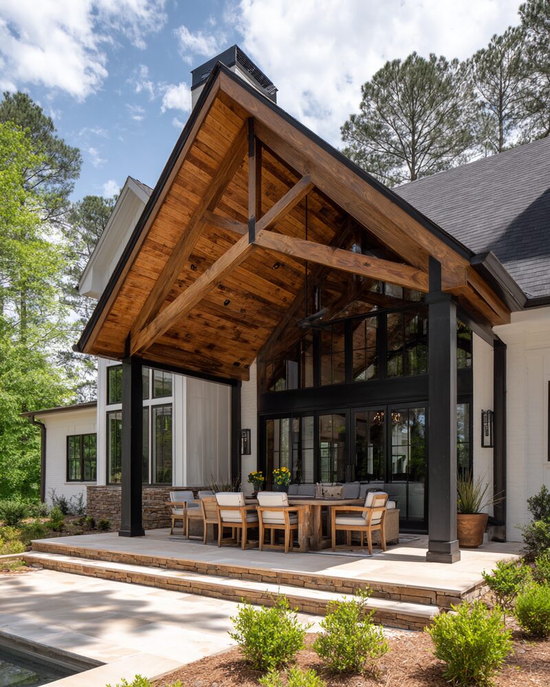 practical-market-sense-for-buying-or-selling-homes-in-commerce-ga