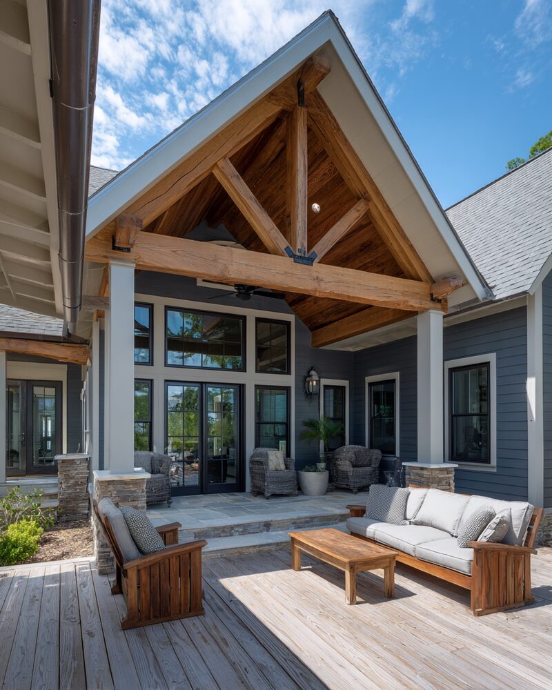 why-commerce-ga-is-a-smart-move-for-buyers-and-sellers-right-now