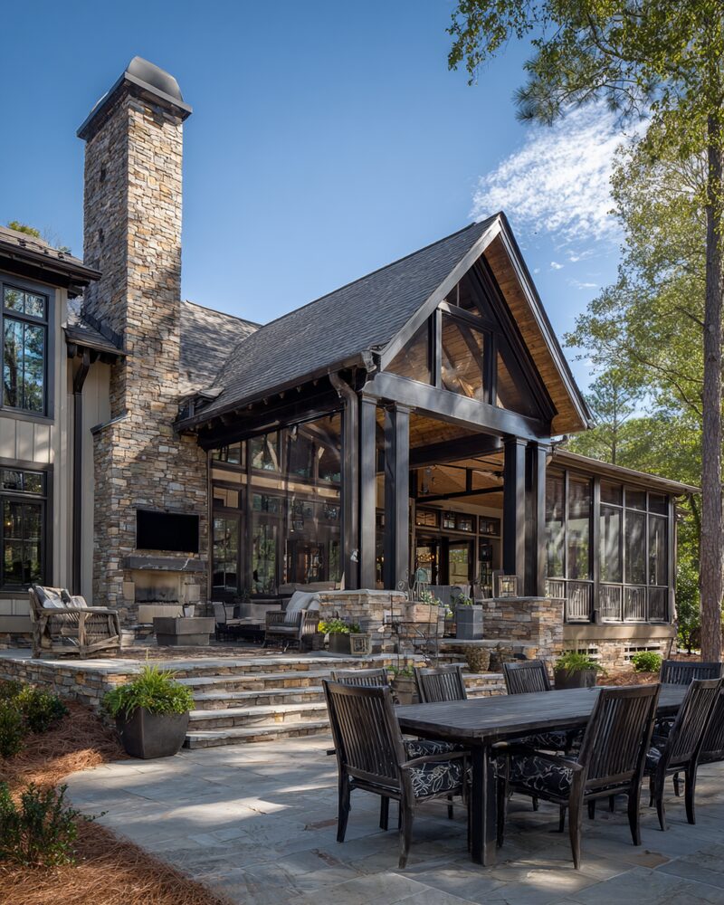 banks-county-real-estate-roadmap-for-smart-buyers-and-sellers