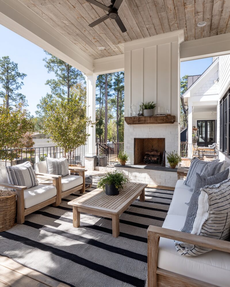 small-town-values-meet-smart-market-moves-in-banks-county-real-estate