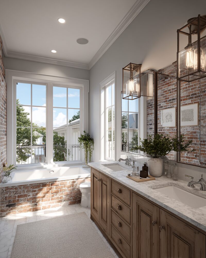 market-signals-that-matter-for-northeast-atlanta-home-buyers-and-sellers