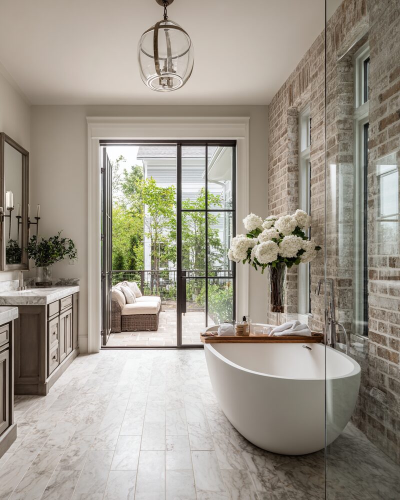 how-walkable-commutes-schools-and-lifestyle-are-reshaping-northeast-atlanta-home-values