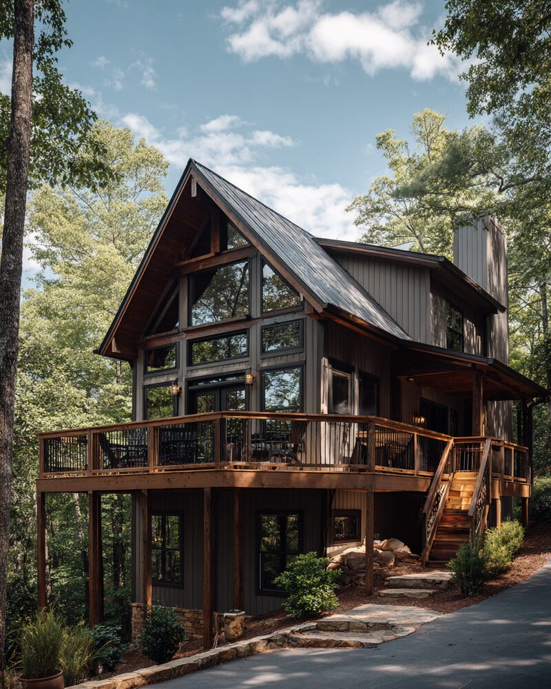 mastering-neighborhood-advantage-for-buyers-and-sellers-in-northeast-atlanta