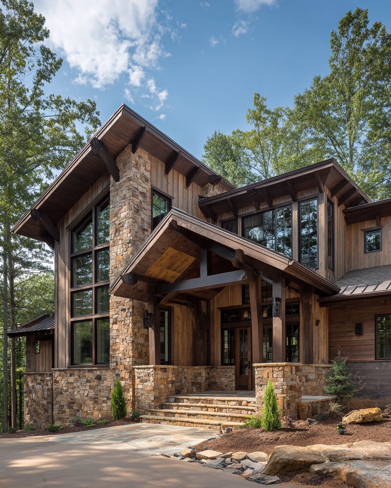 small-changes-big-returns-for-northeast-atlanta-buyers-and-sellers