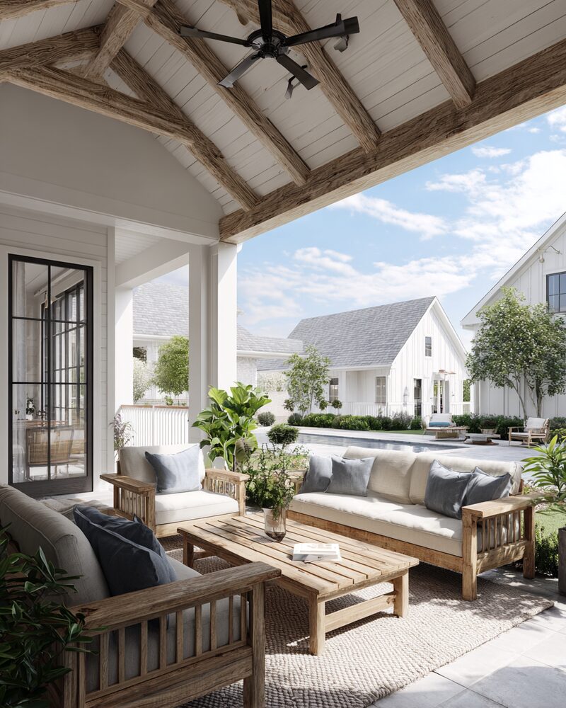 find-the-right-home-or-sell-with-confidence-in-northeast-atlanta-real-estate