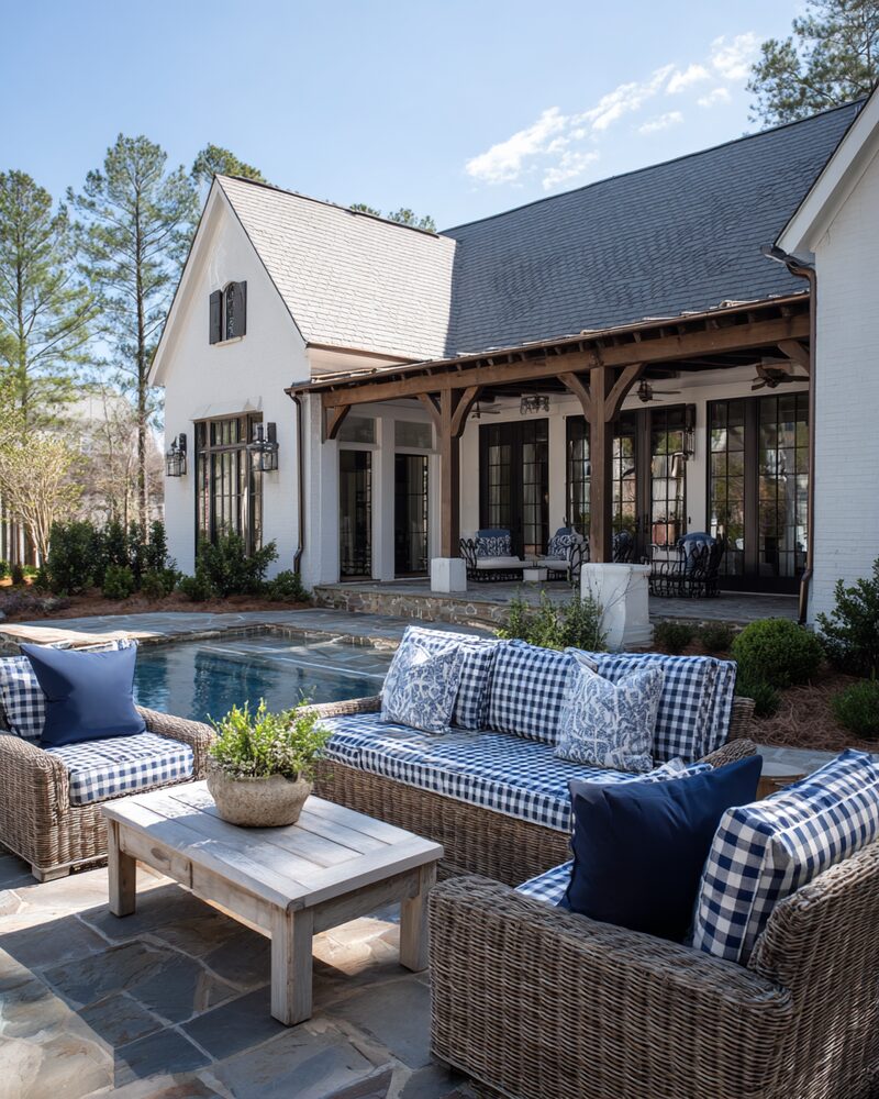 timing-trends-and-tactical-moves-for-buying-or-selling-in-northeast-atlanta