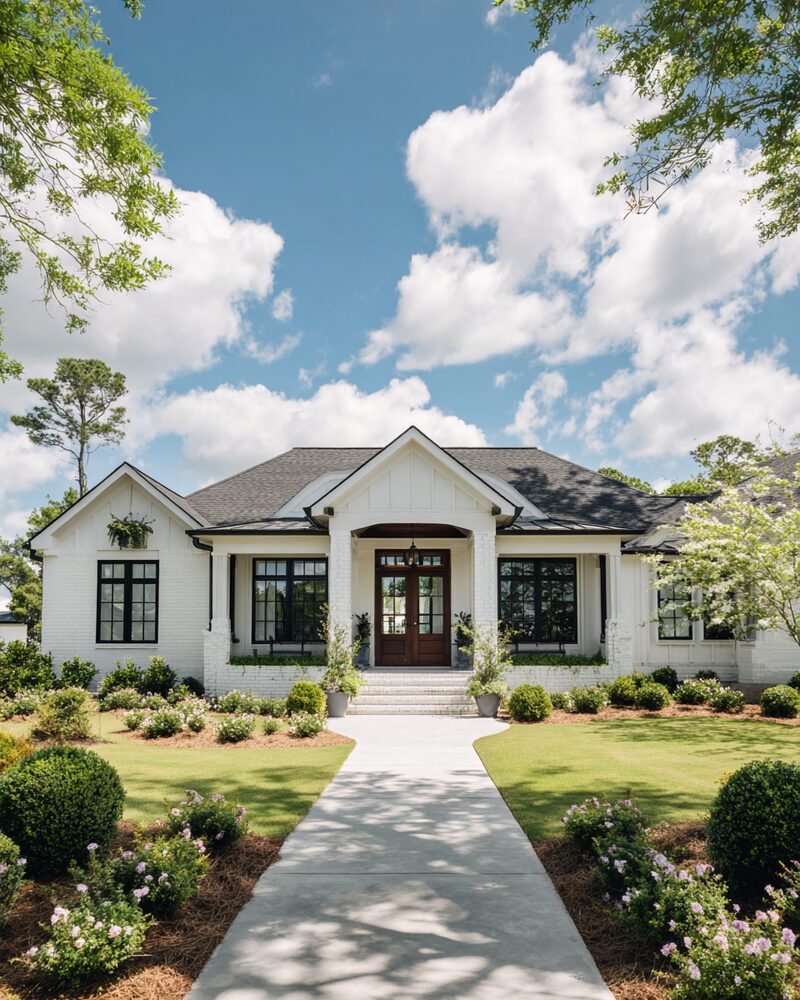 local-moves-big-impact-flowery-branch-real-estate-strategies-for-smart-buyers-and-sellers