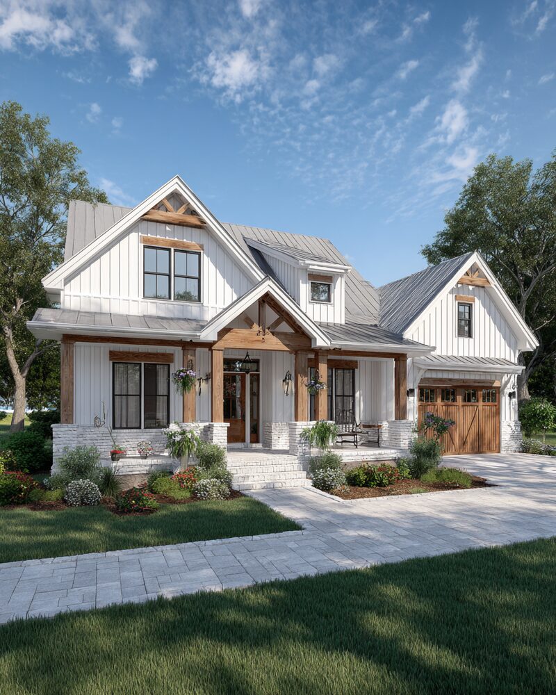 local-market-playbook-for-buyers-and-sellers-in-cherokee-bluff-school-district