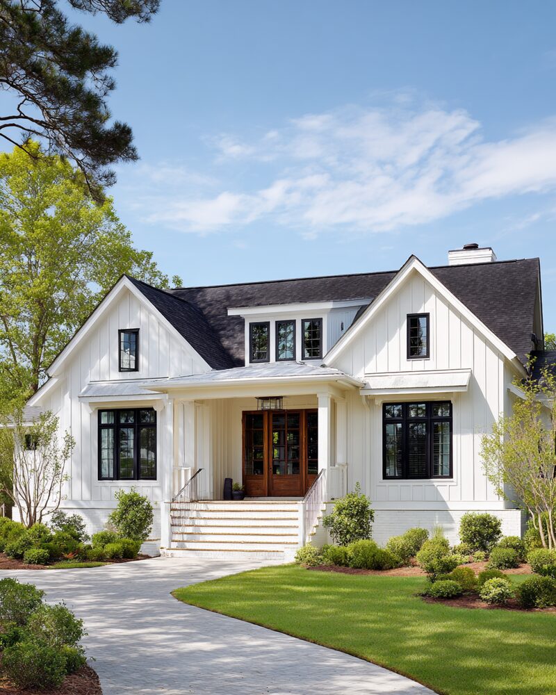 how-hall-county-trends-create-opportunities-for-buyers-sellers-and-investors