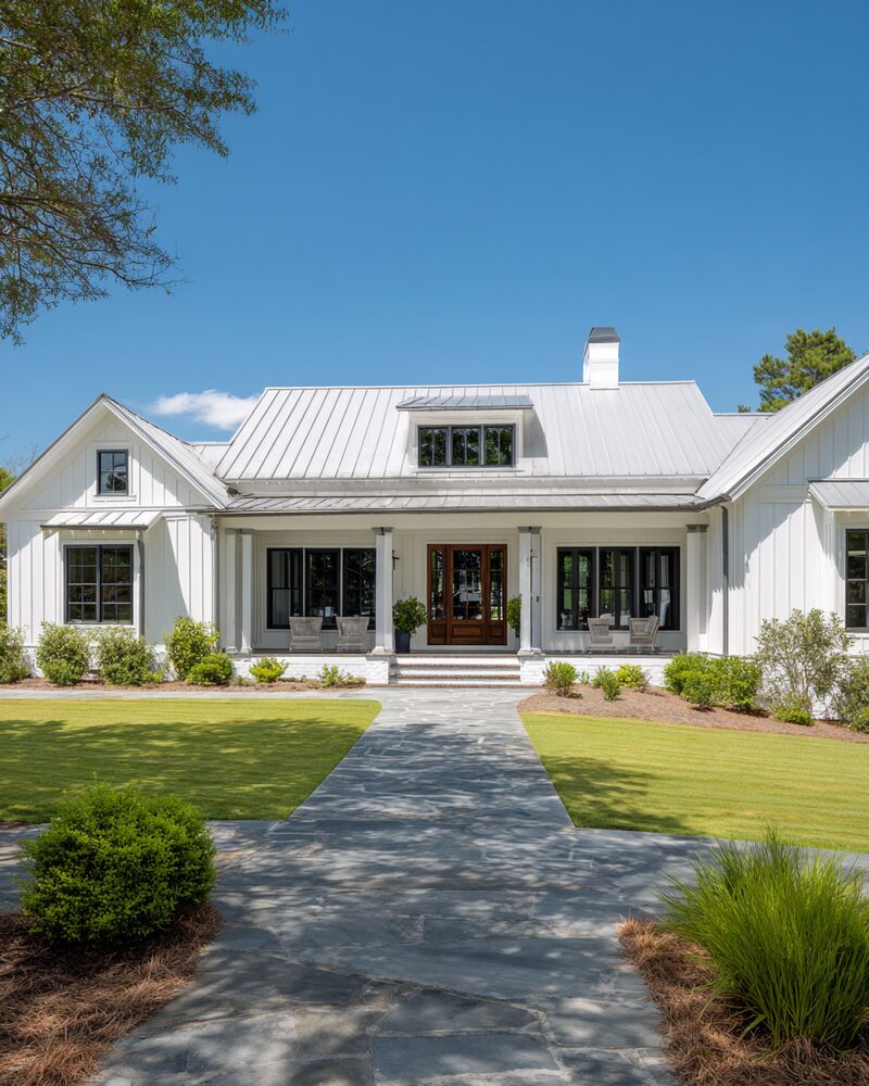 reunion-country-club-market-signals-buyers-and-sellers-should-watch-in-hoschton-ga