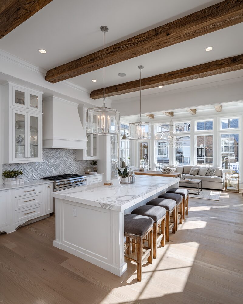 practical-moves-for-buyers-and-sellers-in-the-chateau-elan-market