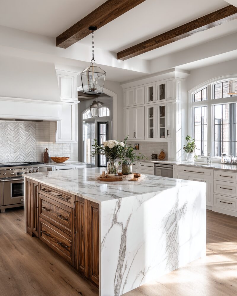 a-locals-roadmap-to-buying-or-selling-near-cherokee-bluff-high-school