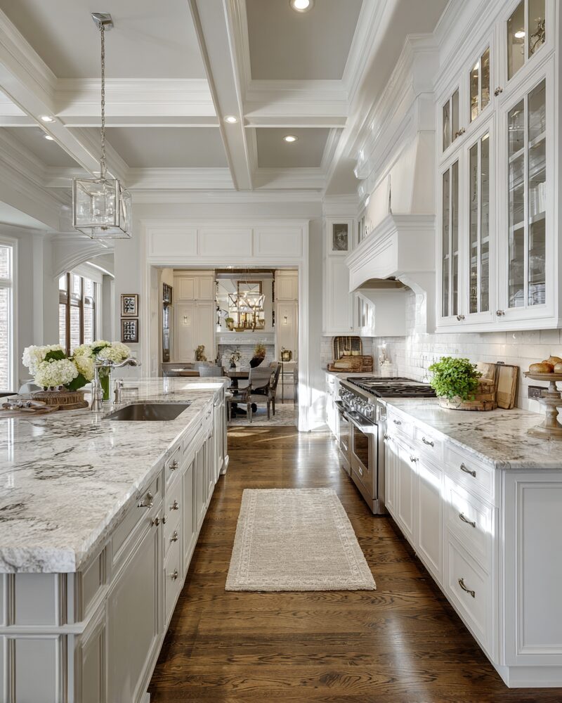 where-clearwater-plantation-location-and-home-upgrades-meet-opportunity