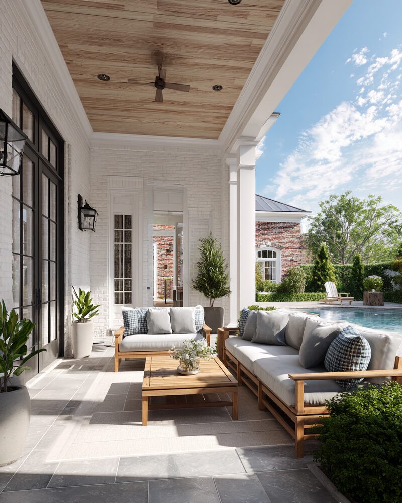 gwinnett-county-home-strategy-for-confident-buyers-and-sellers