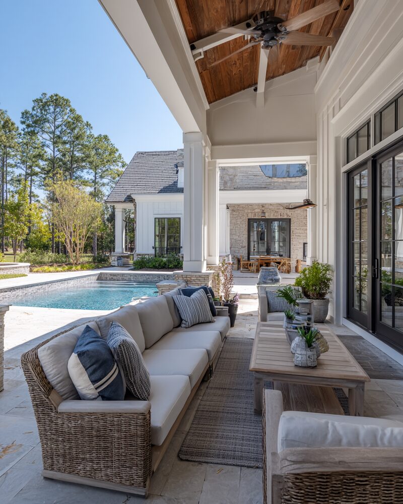 lake-life-or-city-commute-a-practical-blueprint-for-buying-and-selling-in-hall-county
