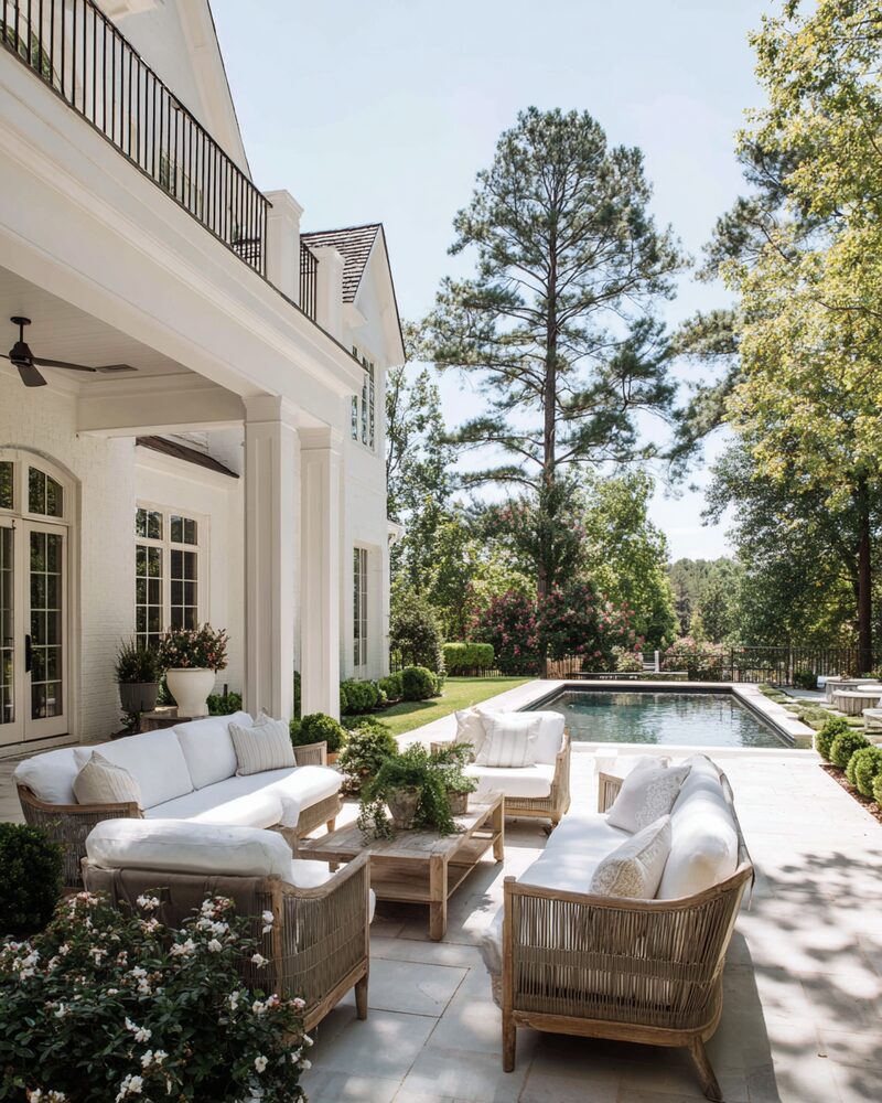 braselton-ga-real-estate-signals-that-drive-smart-buying-and-selling-decisions