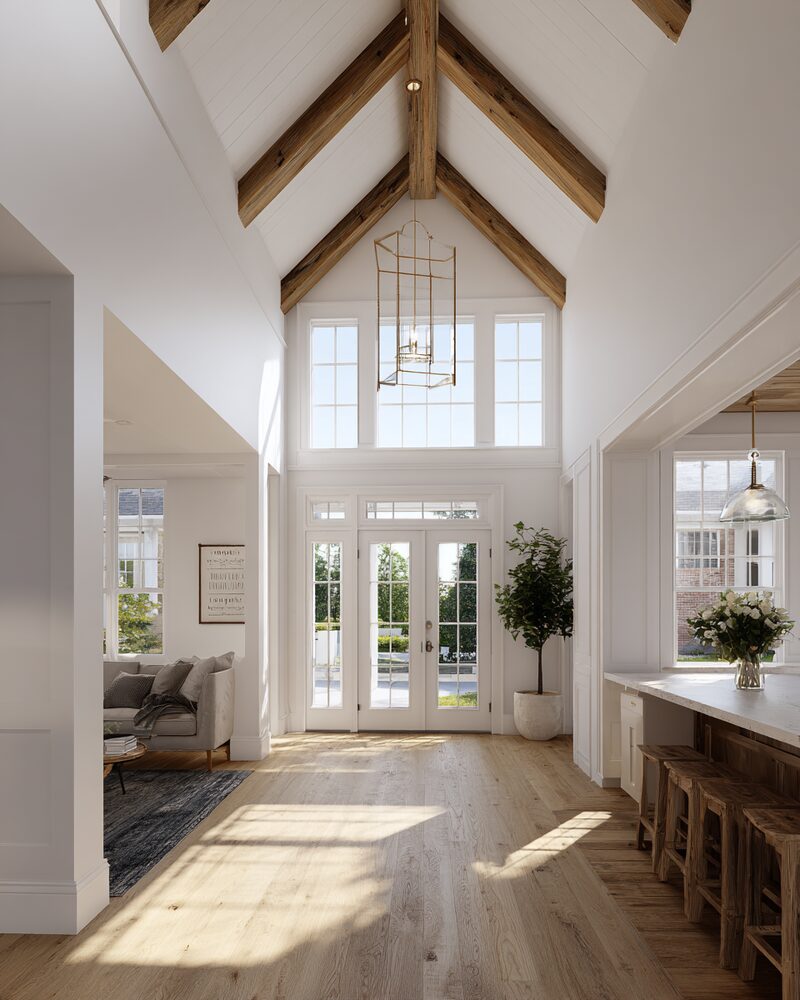 where-to-buy-or-sell-in-atlanta-based-on-lifestyle-investment-and-market-signals