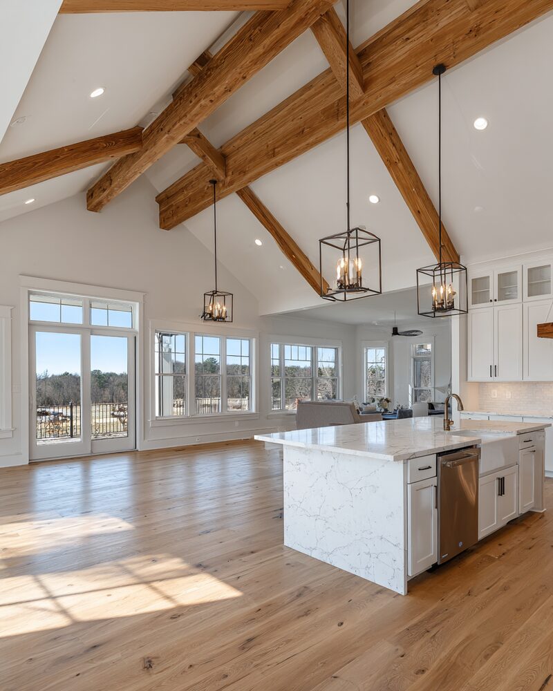lake-life-and-local-market-intelligence-for-flowery-branch-ga-home-buyers-and-sellers
