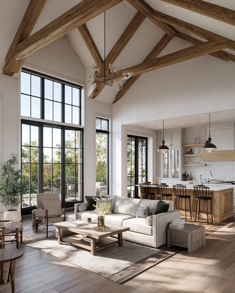 lake-laniers-role-in-shaping-lifestyle-and-long-term-value-in-hall-county-real-estate