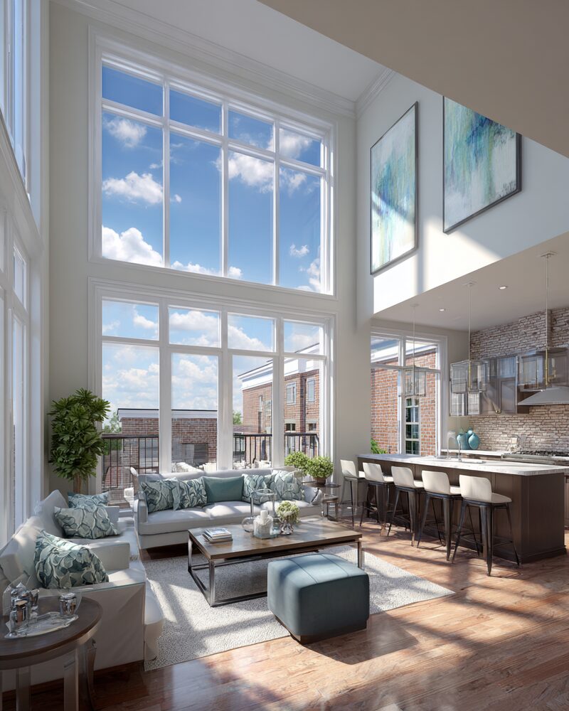 where-gwinnett-county-home-values-are-headed-and-what-that-means-for-buyers-and-sellers