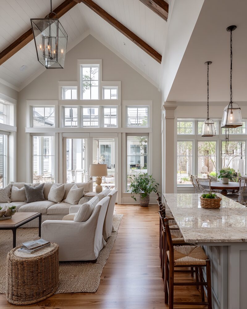 seasonal-strategies-for-buying-and-selling-homes-in-hall-county-ga